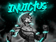 Invictus™