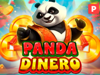 Panda Dinero