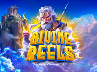 Divine Reels